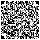 QR code with Blue Diamond Auto Polishing contacts