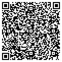QR code with Mudbugs contacts