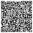 QR code with Annunciation Convent contacts
