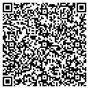 QR code with EXIDE Technologies contacts
