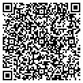 QR code with Lamplight Bar contacts