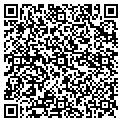 QR code with R-Tech Inc contacts