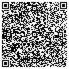 QR code with Gold Star Distributing Inc contacts