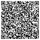 QR code with Stevens Excavating & Bobcat contacts