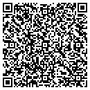 QR code with US Army National Guard contacts