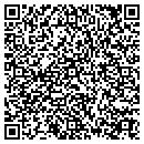 QR code with Scott Jr C G contacts