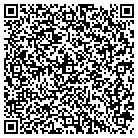 QR code with C & T Fencing and Construction contacts