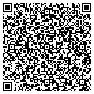 QR code with Artiste School Of Dance contacts