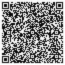 QR code with Forget Me Nots contacts