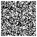 QR code with Opals Salvage Yard contacts