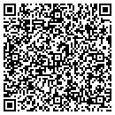 QR code with Electro Battery contacts