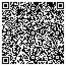 QR code with Hoeffner Construction contacts