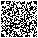 QR code with S T L Services contacts