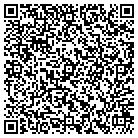 QR code with Cass Medical Center Home Health contacts