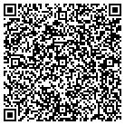 QR code with Housing Auth St Louis Cnty contacts