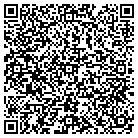 QR code with Country Meadow Mobile Park contacts