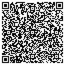 QR code with Eagle Graphics Inc contacts