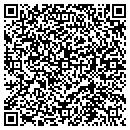 QR code with Davis & Assoc contacts