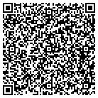 QR code with Hahn & Phillips Grease Co contacts