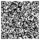 QR code with Laurel Publishing contacts