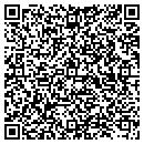 QR code with Wendell Zimmerman contacts