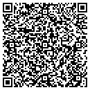 QR code with Ponkeys Catering contacts
