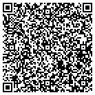 QR code with Multi-Purpose Senior Center contacts