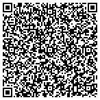 QR code with Connecting Point Support Center contacts