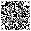 QR code with Aske Automation contacts