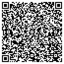 QR code with Rosebud Distributing contacts