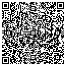 QR code with Paulas Style & Tan contacts