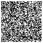 QR code with Glenn's Pool & Spa Service contacts