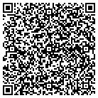 QR code with Barry County Child Support contacts