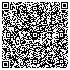 QR code with Ships Osark Boat Stroage contacts