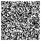 QR code with Phoenix Communications contacts