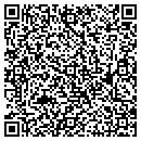 QR code with Carl E Ryan contacts