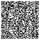 QR code with Conagra Poultry Company contacts