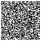 QR code with Harris Growth Consulting contacts