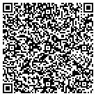 QR code with Engines By Lund & Machine contacts