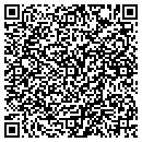 QR code with Ranch Dressing contacts