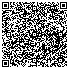 QR code with Chrismann Computer Services contacts