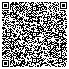 QR code with Heritage Financial Group Inc contacts
