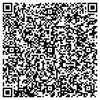 QR code with Mitchell & Hugeback Architects contacts