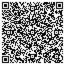 QR code with Soo Line Railroad contacts