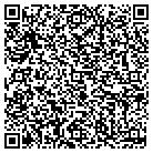 QR code with Robert Fleischman Lcp contacts
