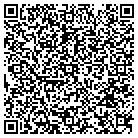 QR code with Regional Bootheel Plan & Econo contacts