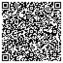 QR code with John Casablancas contacts