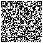 QR code with John Carl's Hair Designs contacts