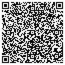 QR code with Computer Systems Solutions contacts