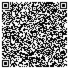 QR code with Thermal Components Company contacts